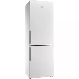 Холодильник Hotpoint-Ariston HF 4180 W