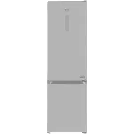 Холодильник Hotpoint-Ariston HTR9202ISX O3