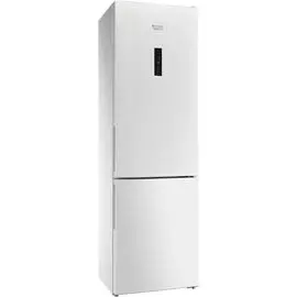 Холодильник Hotpoint-Ariston RFI 20 W