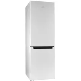 Холодильник Indesit DF 4180 W White