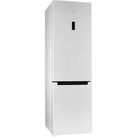 Холодильник Indesit DF 5200 W