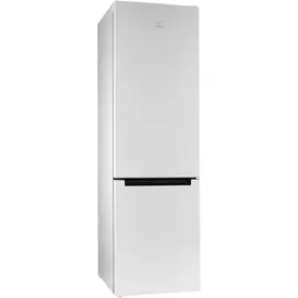 Холодильник Indesit DS 4200 W