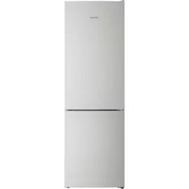 Холодильник Indesit ITR 4180 W