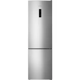 Холодильник Indesit ITR 5200 S