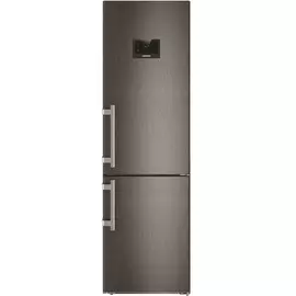 Холодильник Liebherr CBNBS 4878