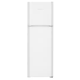 Холодильник Liebherr CT 3306