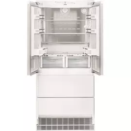 Холодильник Liebherr ECBN 6256