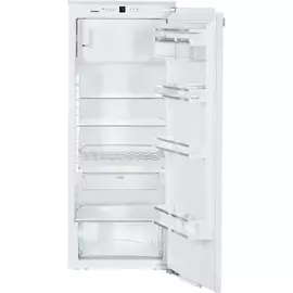 Холодильник Liebherr IK 2764-20