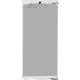 Холодильник Liebherr IKP 2364