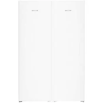 Холодильник Liebherr XRF 5220-22