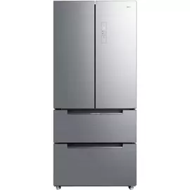 Холодильник Midea MDRF631FGF23B