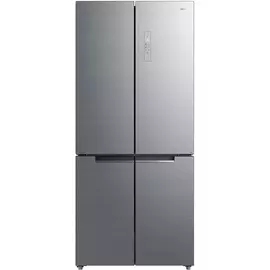 Холодильник Midea MDRF644FGF23B