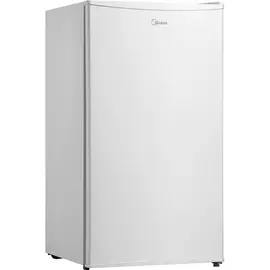 Холодильник Midea MR1085W