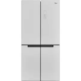Холодильник Midea MRC518SFNGW