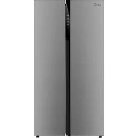 Холодильник Midea MRS518SNX
