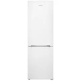 Холодильник Samsung RB30J3000WW White