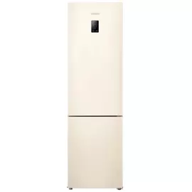 Холодильник Samsung RB37J5240EF Beige