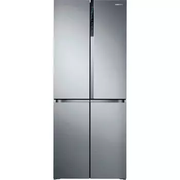 Холодильник Samsung RF50K5920S8