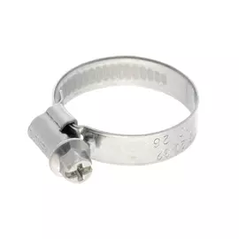 Хомут металлический Fumasi