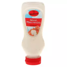 Хрен Handlmaier, 225 мл