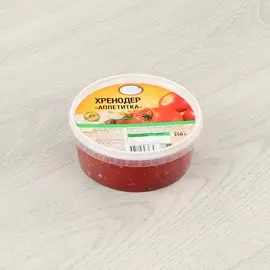 Хренодер ФЭГ Аппетитка 350 г
