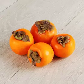 Хурма
