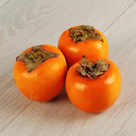 Хурма Королек