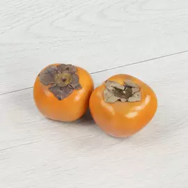 Хурма Шарон