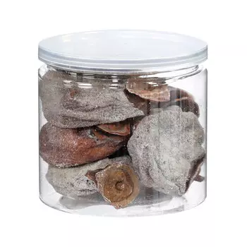 Хурма сушеная Витамин Армения 250 г