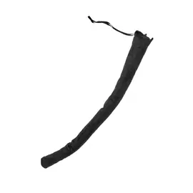 Хвост черный Long Cheng Yiwu City