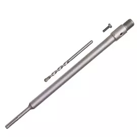 Хвостовик МастерАлмаз sds+ 450мм