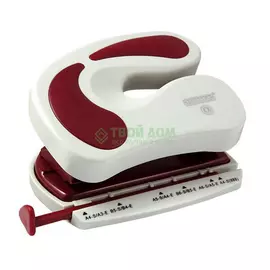 Iceberg Дырокол 351037