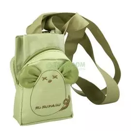 Iceberg Сумка-раскладушка