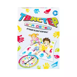 Игра детская комнатная Коврик для детей 2008H