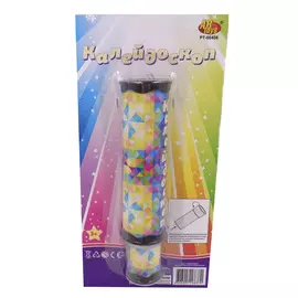 Игровой набор ABtoys Калейдоскоп