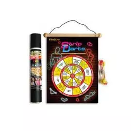 Игровой набор Boyscout 61477