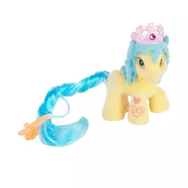 Игровой набор Filly Dracco Стильная вечеринка (M136004-3850)