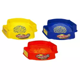 Игровой набор Hasbro BeyBlade Арена, в ассортименте