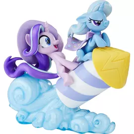 Игровой набор Hasbro My Little Pony Коллекционная Старлайт