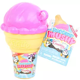 Игровой набор Redwood Smooshy Mushy Core Питомец 3 серия