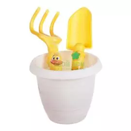 Игровой набор Worth детский 5 предметов 15