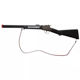 Игрушечное ружье Sohni-Wicke Пони-Экспресс 65 см