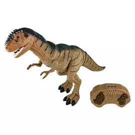 Игрушка 1TOY RoboLife Динозавр Ругопс