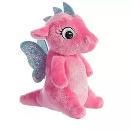 Игрушка Aurora Дракончик 16 см
