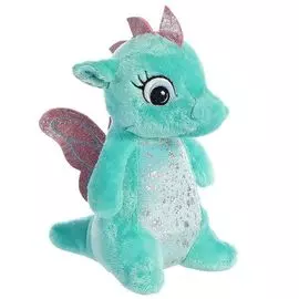 Игрушка Aurora Дракончик 16 см