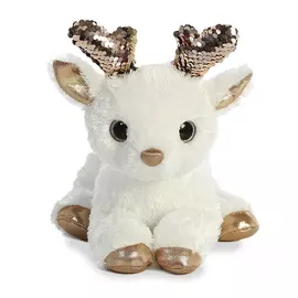 Игрушка Aurora Оленёнок 23 см