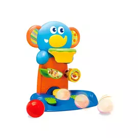 Игрушка Bkids Веселые кольца