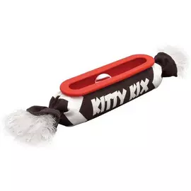 Игрушка для кошек Petstages Трек Kitty Kicker Конфетка