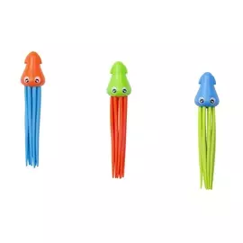 Игрушка для ныряния Bestway (26031)