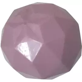 Игрушка для собак CHOMPER Enchanted Forest Мяч резиновый WB20152 7,6 см